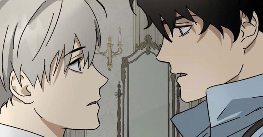 Người Hầu 19 trang 144