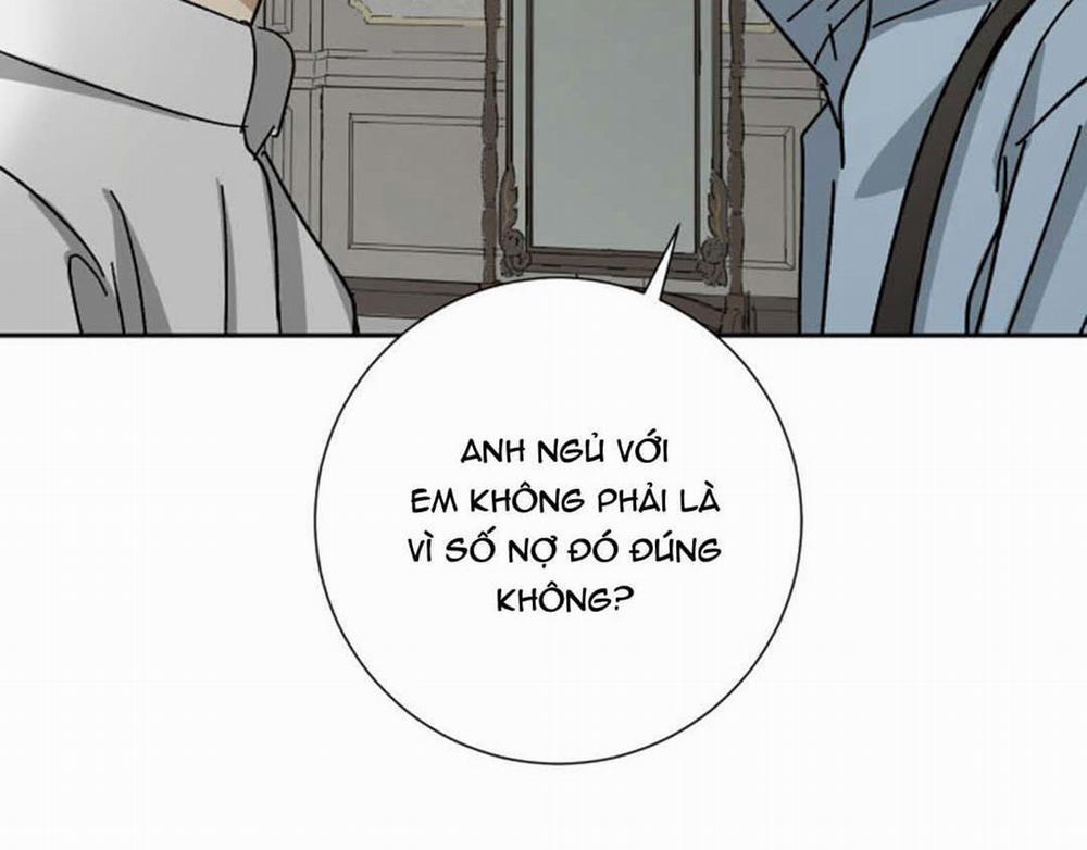 Người Hầu 19 trang 145