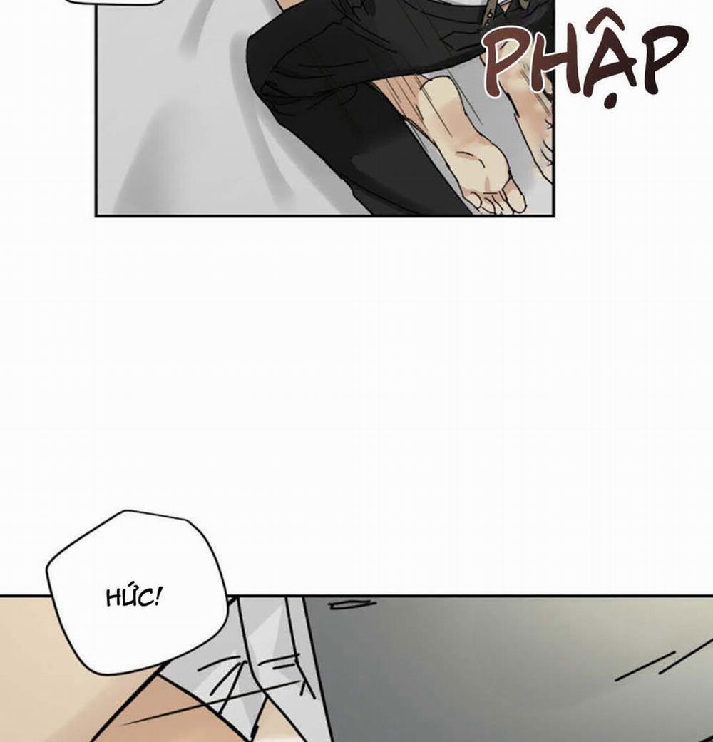 Người Hầu 19 trang 15