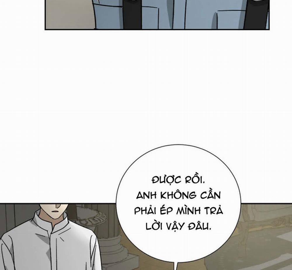 Người Hầu 19 trang 150