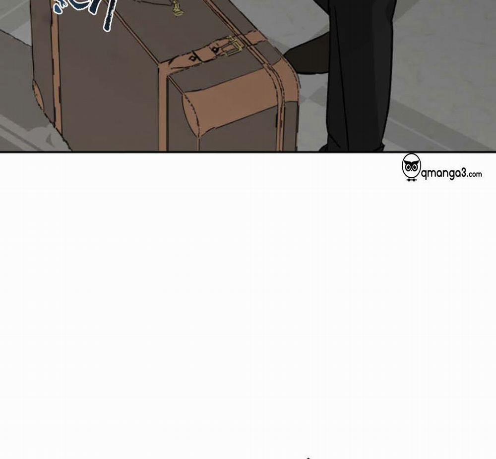 Người Hầu 19 trang 152