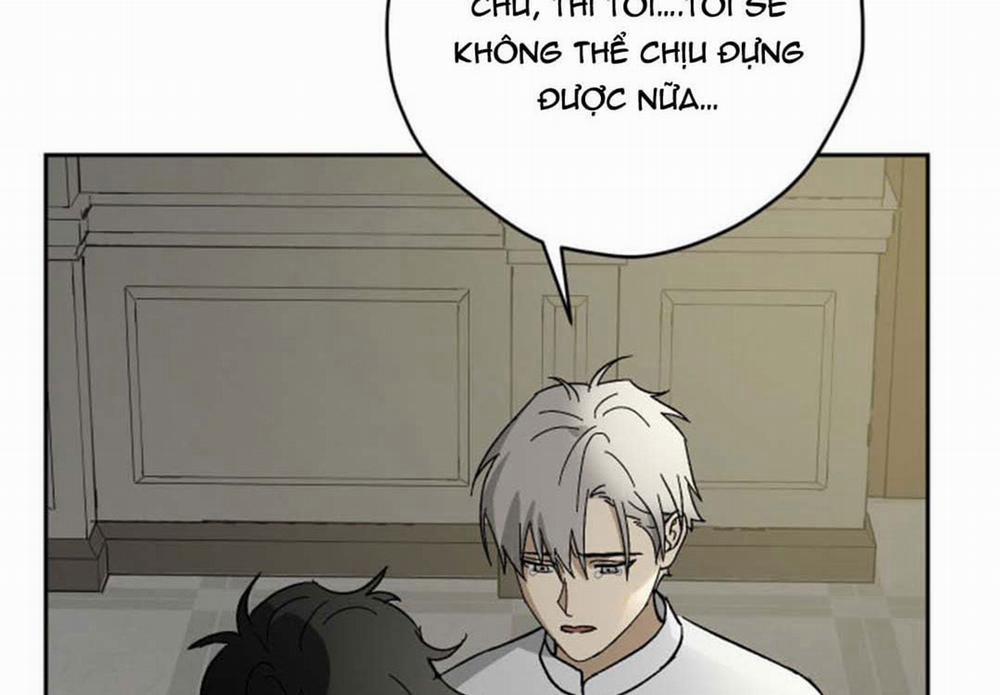 Người Hầu 19 trang 155