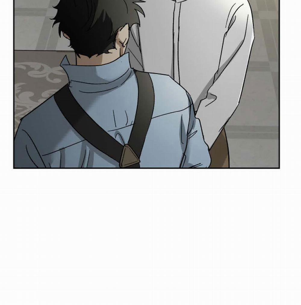 Người Hầu 19 trang 156