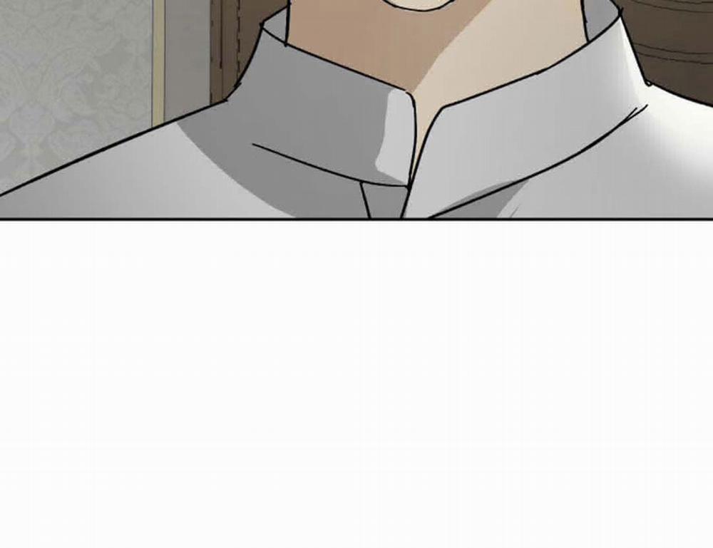 Người Hầu 19 trang 159