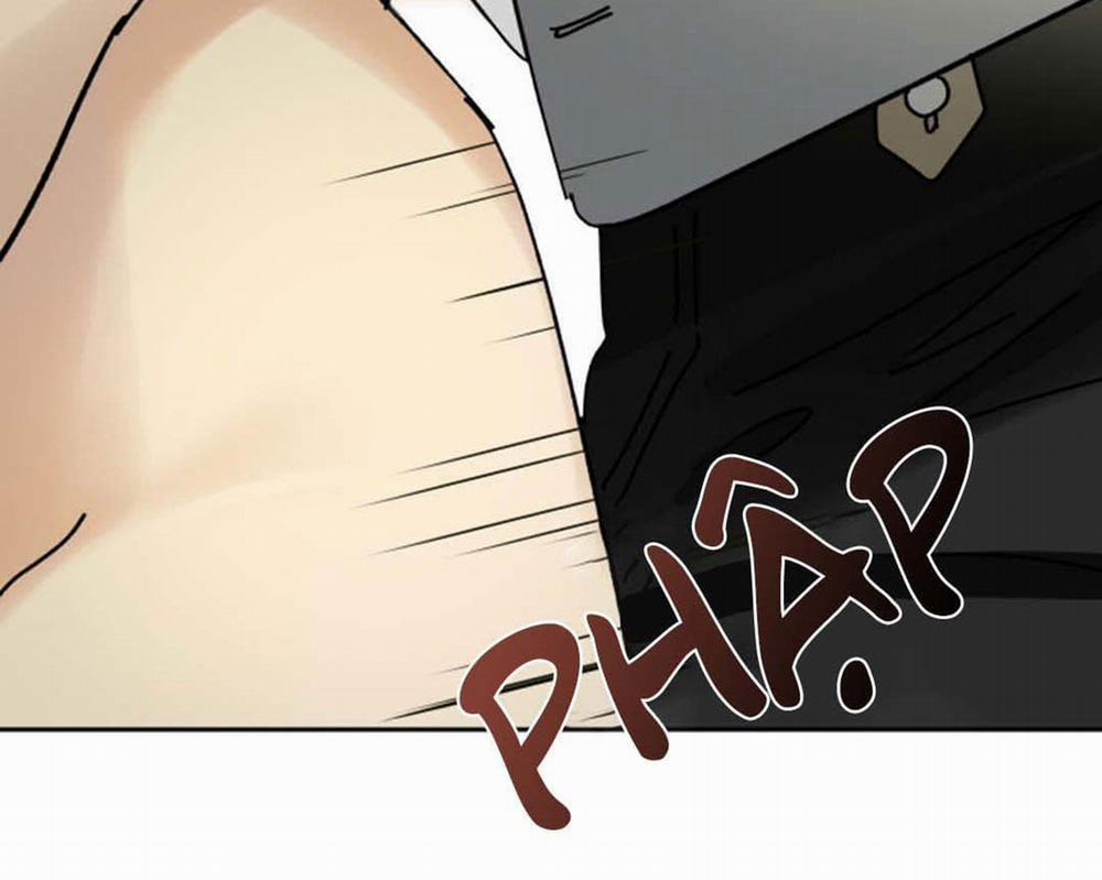 Người Hầu 19 trang 16