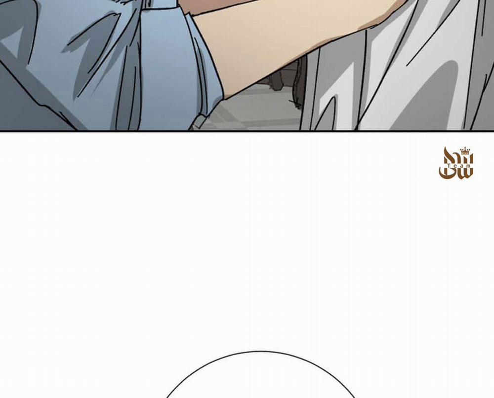 Người Hầu 19 trang 162