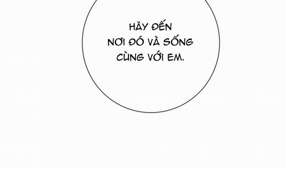 Người Hầu 19 trang 163