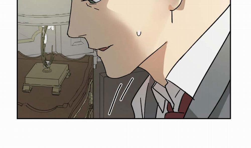 Người Hầu 19 trang 19