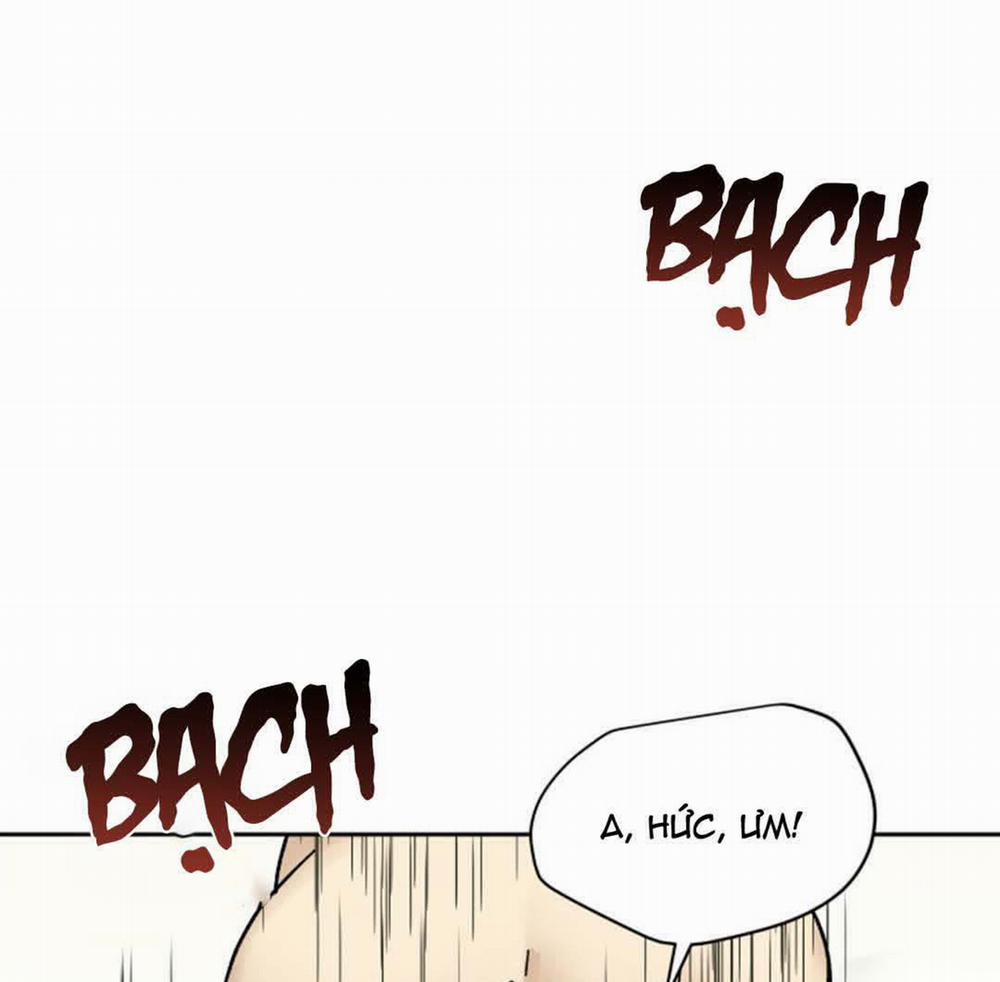 Người Hầu 19 trang 20