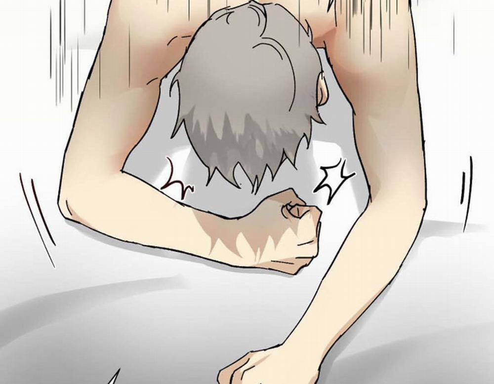 Người Hầu 19 trang 21