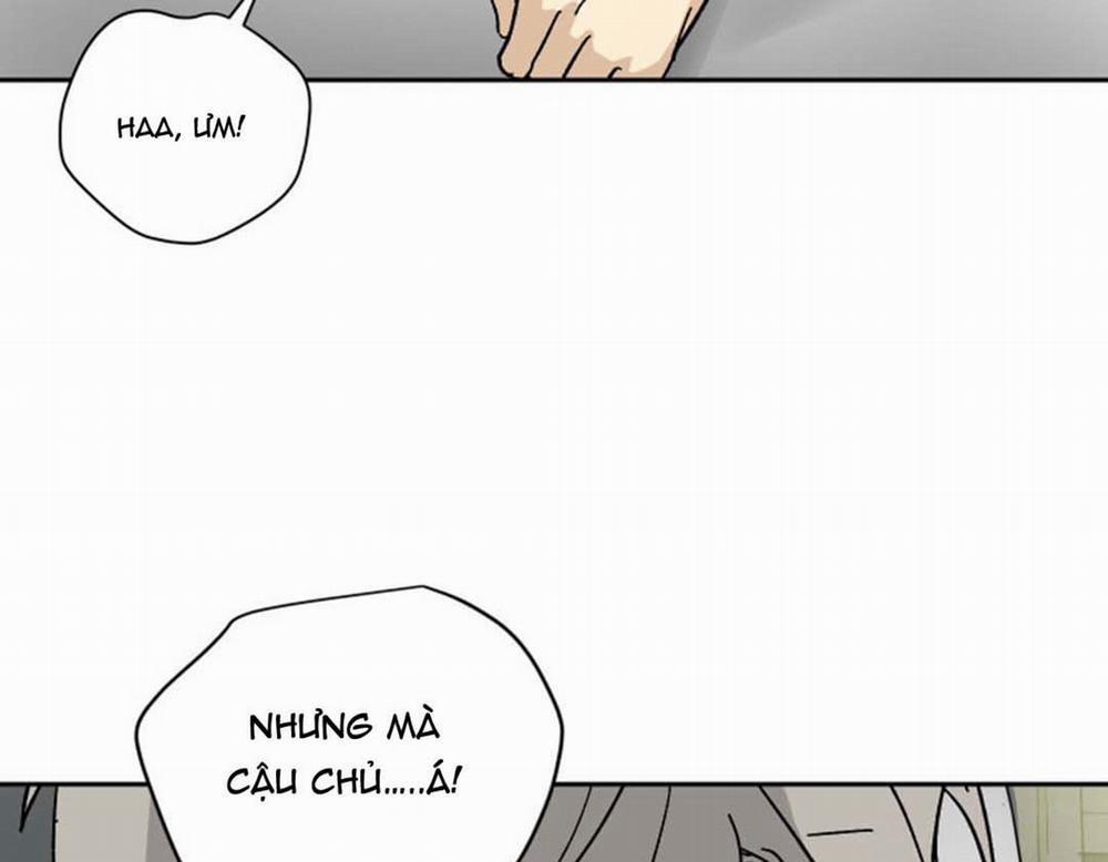 Người Hầu 19 trang 22