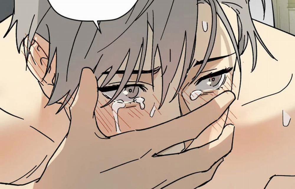 Người Hầu 19 trang 23