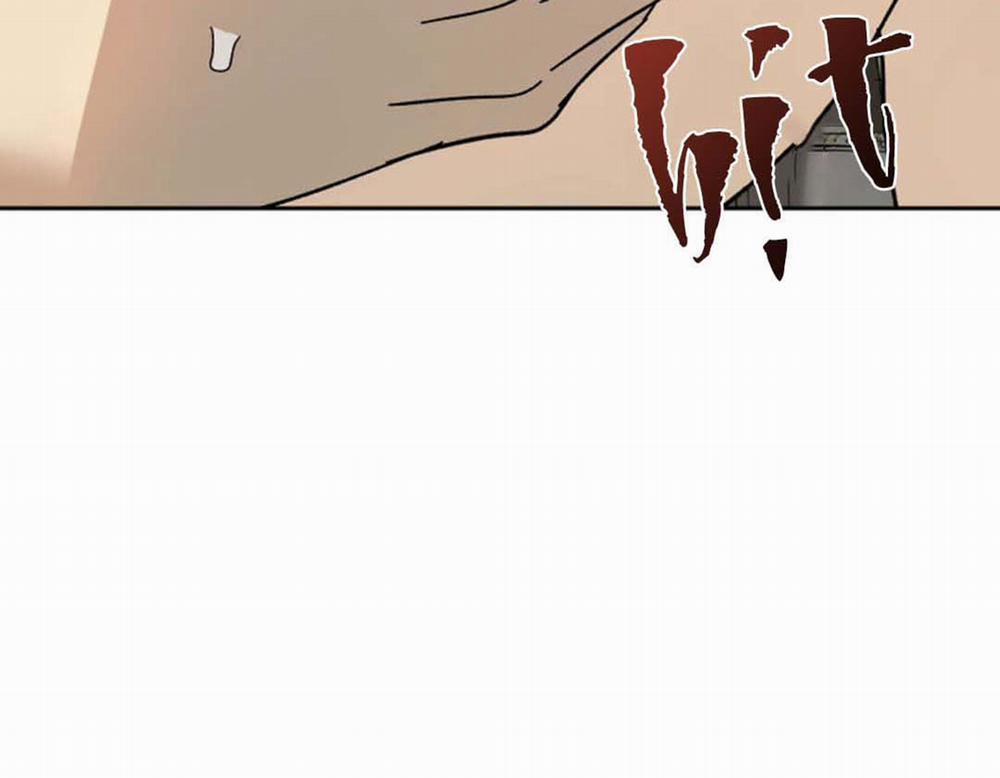 Người Hầu 19 trang 24