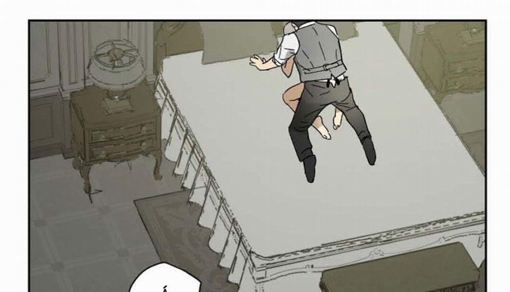 Người Hầu 19 trang 26