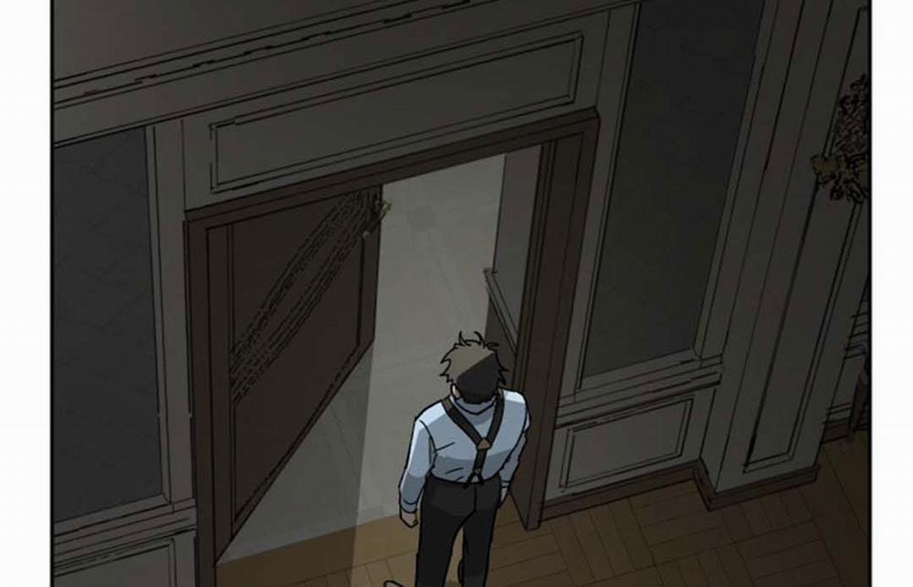 Người Hầu 19 trang 28