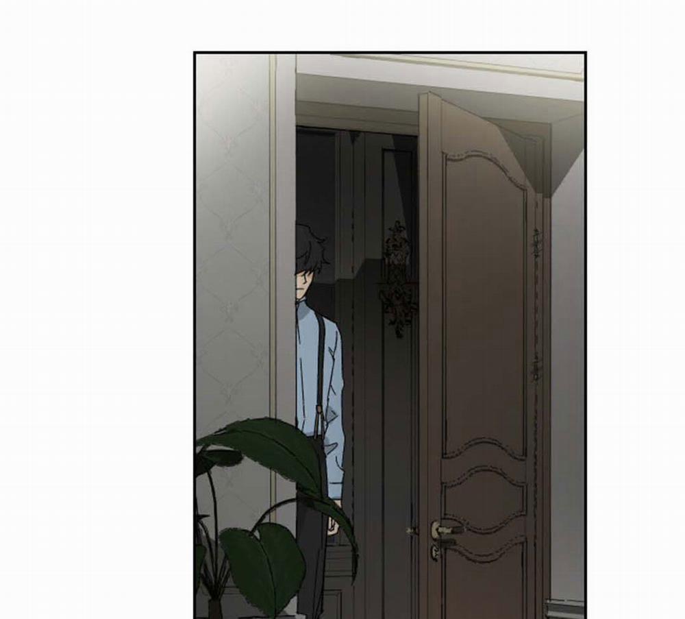 Người Hầu 19 trang 3