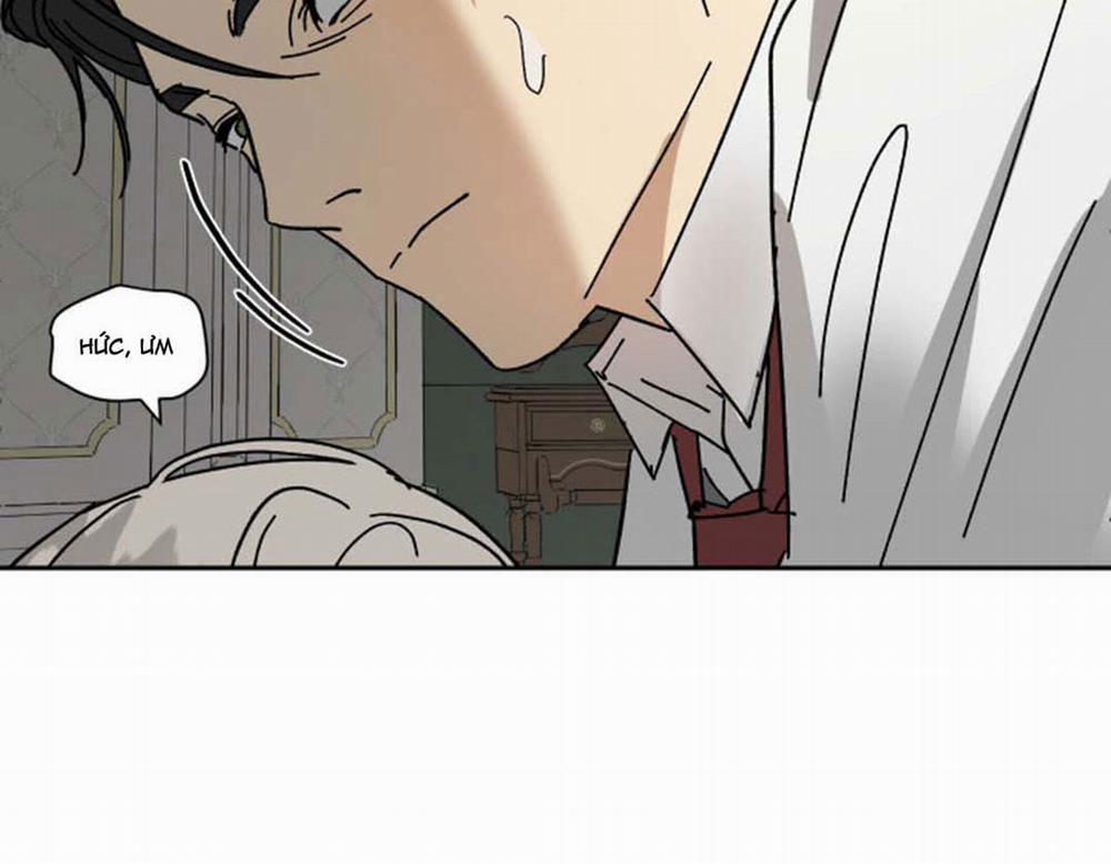 Người Hầu 19 trang 31