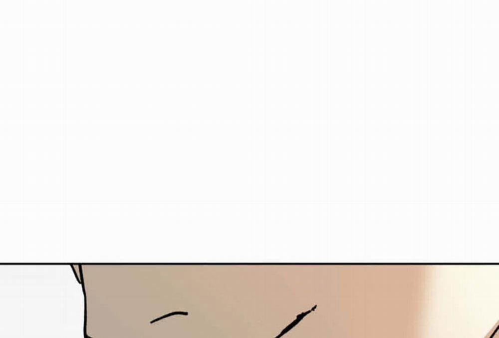 Người Hầu 19 trang 32