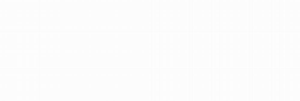 Người Hầu 19 trang 34