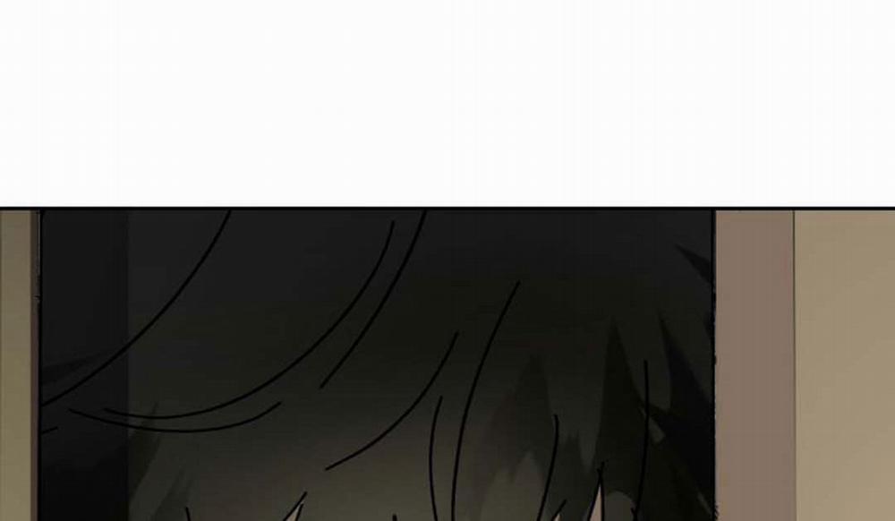 Người Hầu 19 trang 36