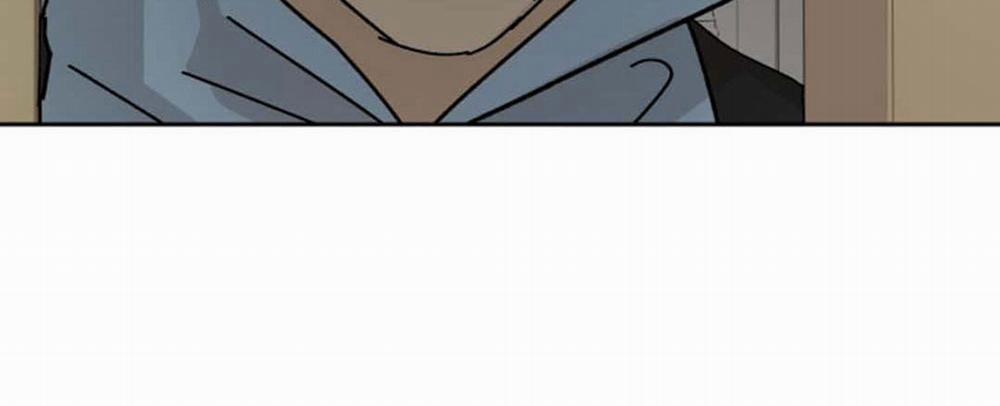 Người Hầu 19 trang 38