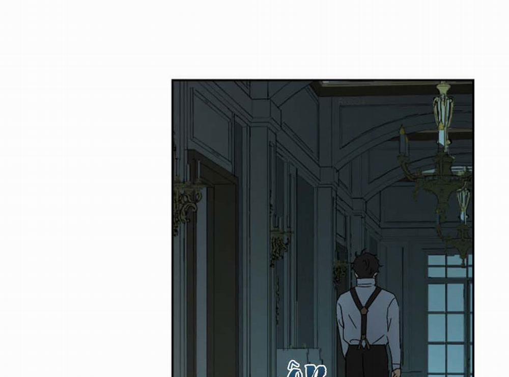 Người Hầu 19 trang 42