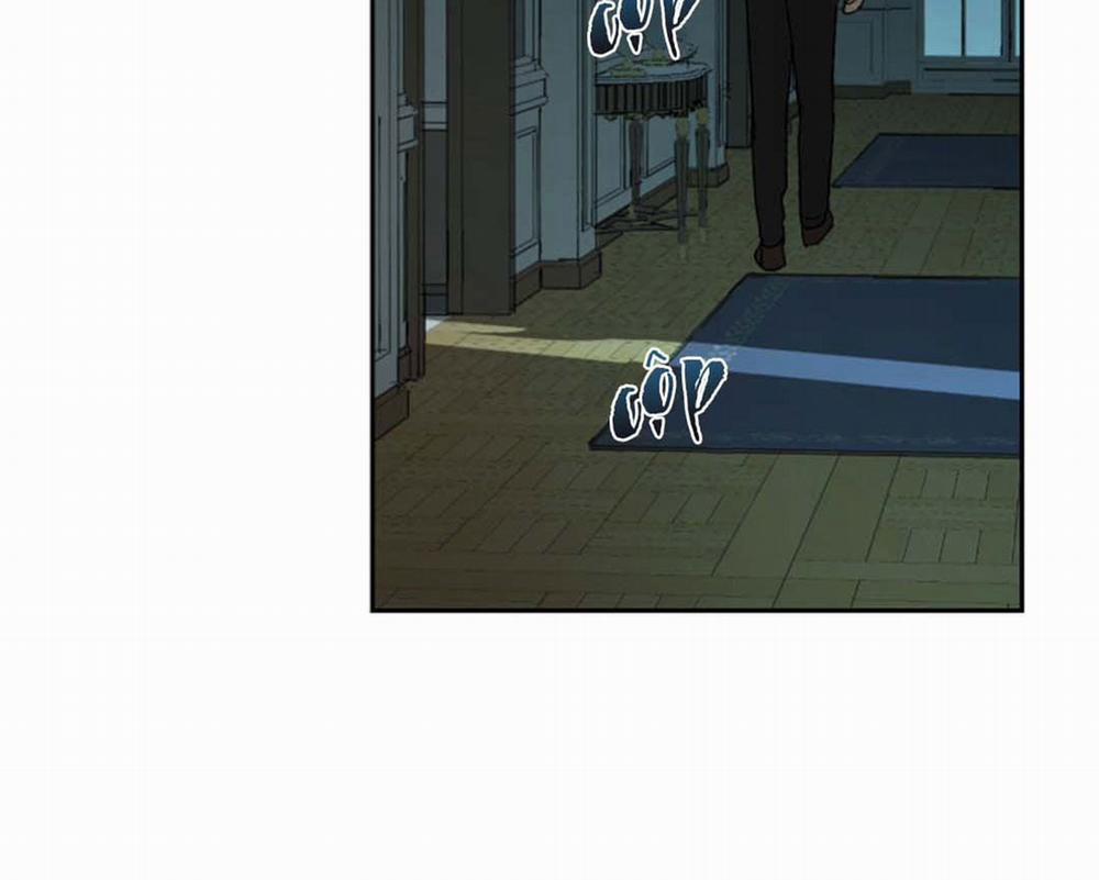 Người Hầu 19 trang 43