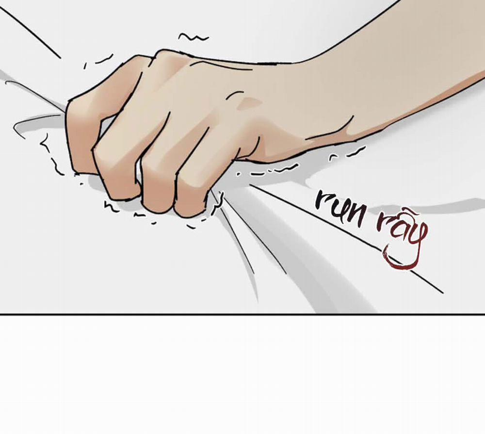 Người Hầu 19 trang 46