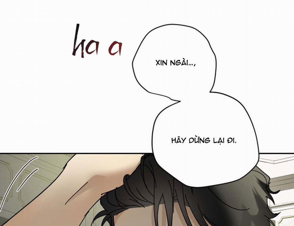 Người Hầu 19 trang 50