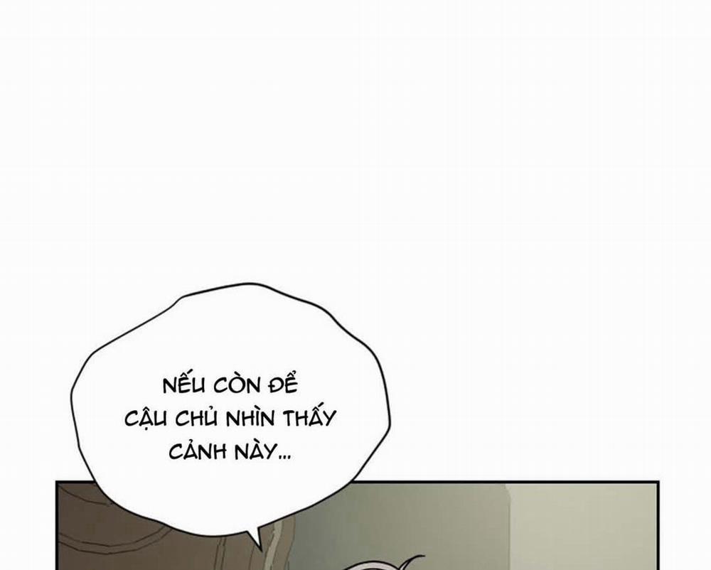 Người Hầu 19 trang 52