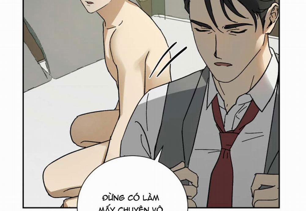 Người Hầu 19 trang 59