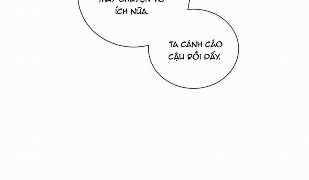 Người Hầu 19 trang 60