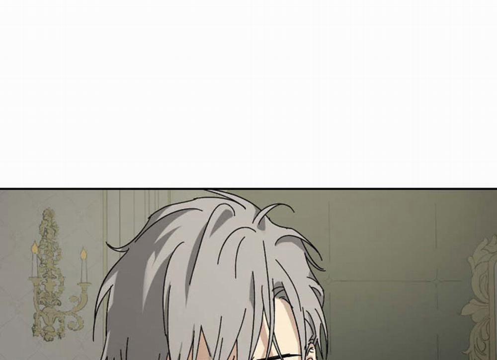 Người Hầu 19 trang 61