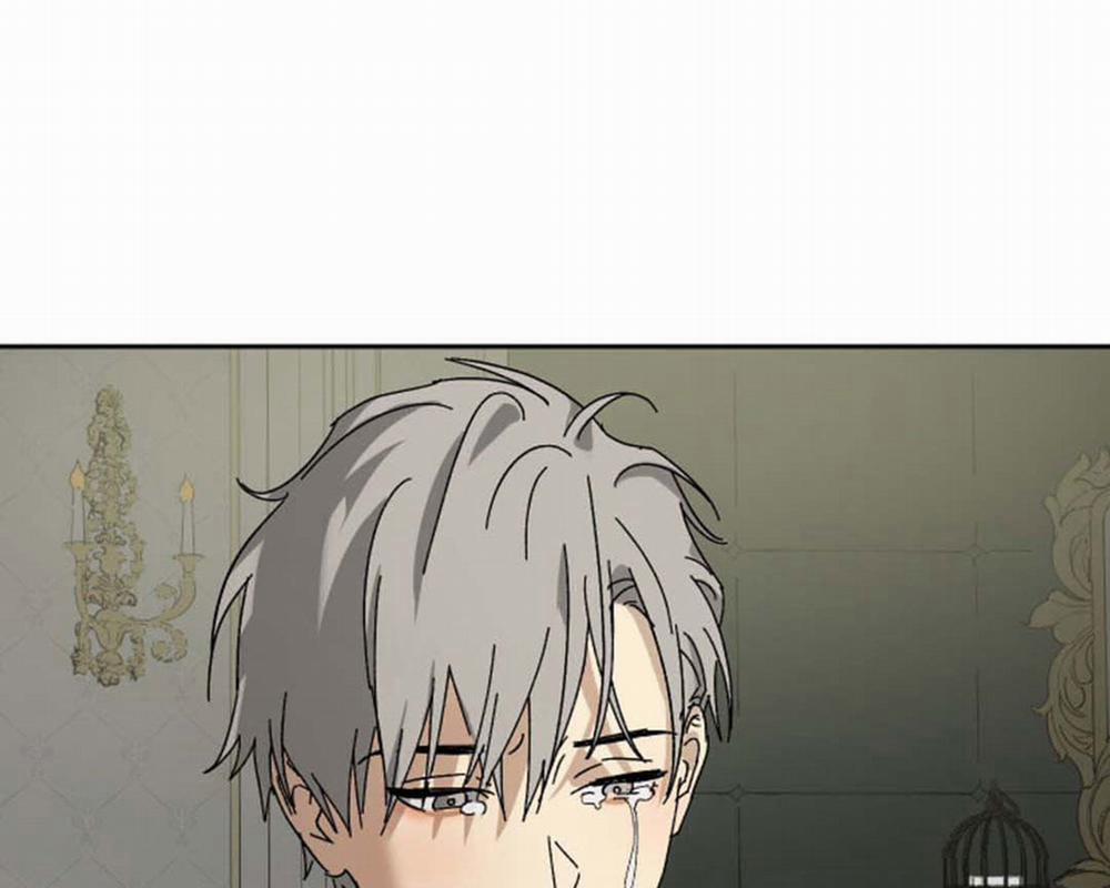 Người Hầu 19 trang 63