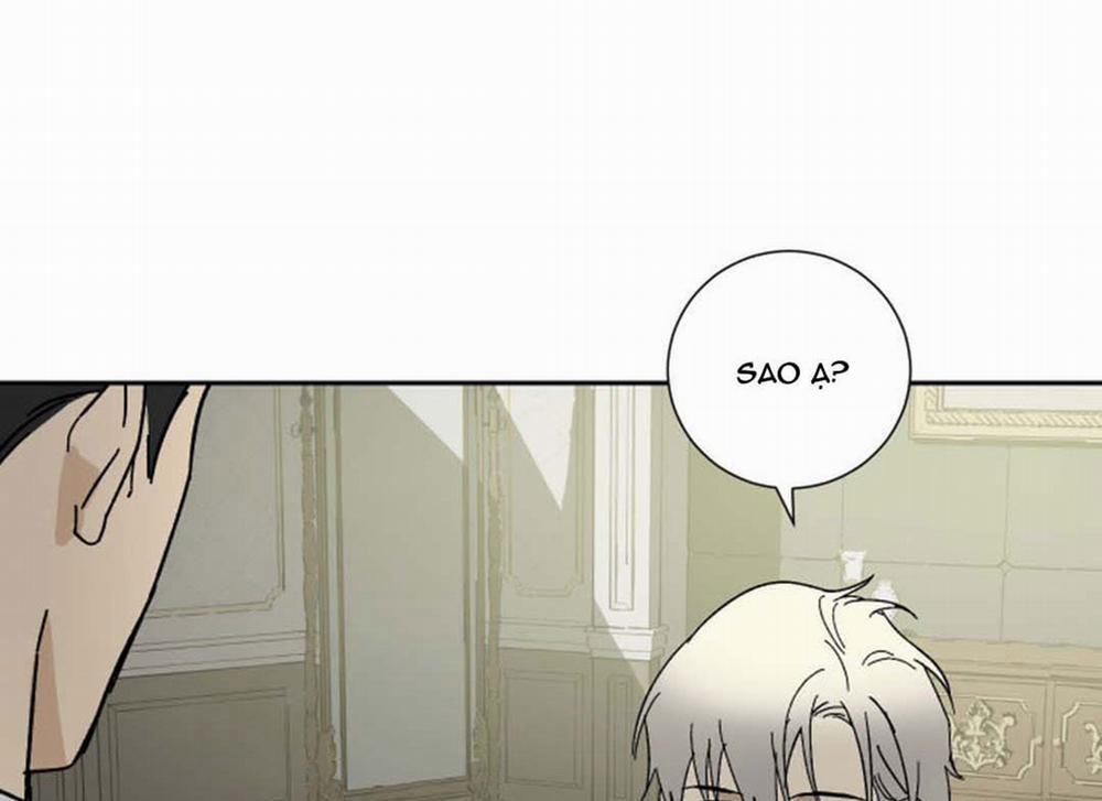 Người Hầu 19 trang 70