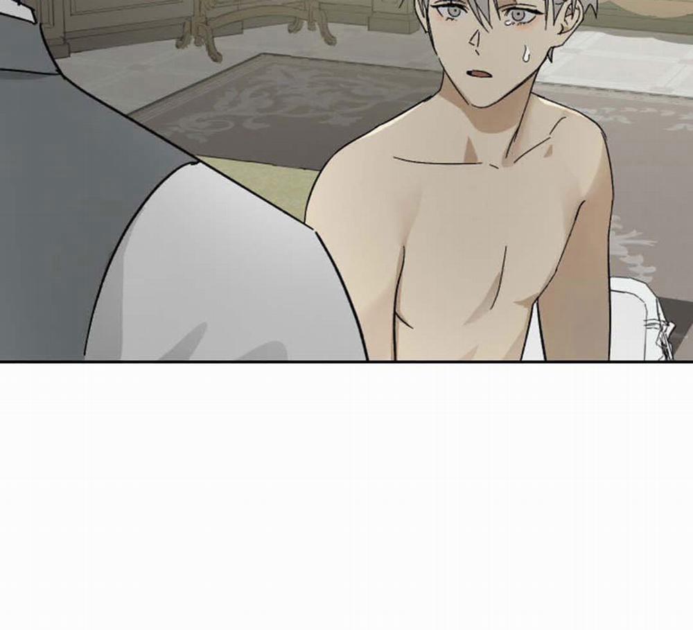 Người Hầu 19 trang 71