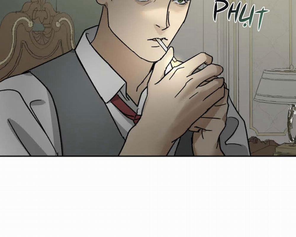 Người Hầu 19 trang 73