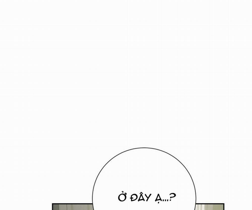 Người Hầu 19 trang 74