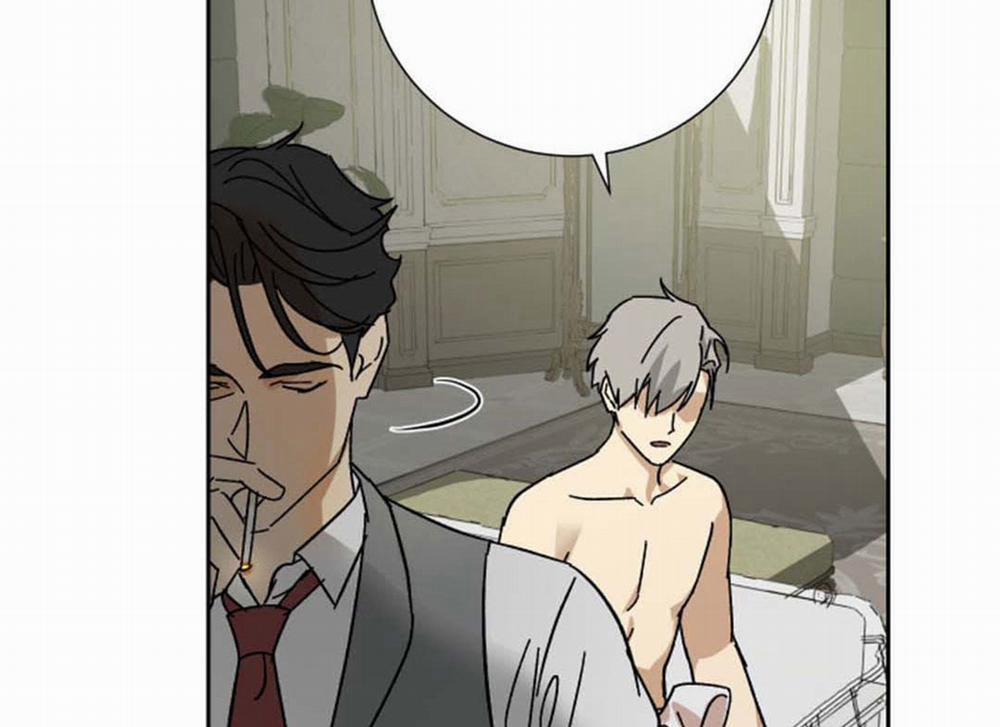 Người Hầu 19 trang 75