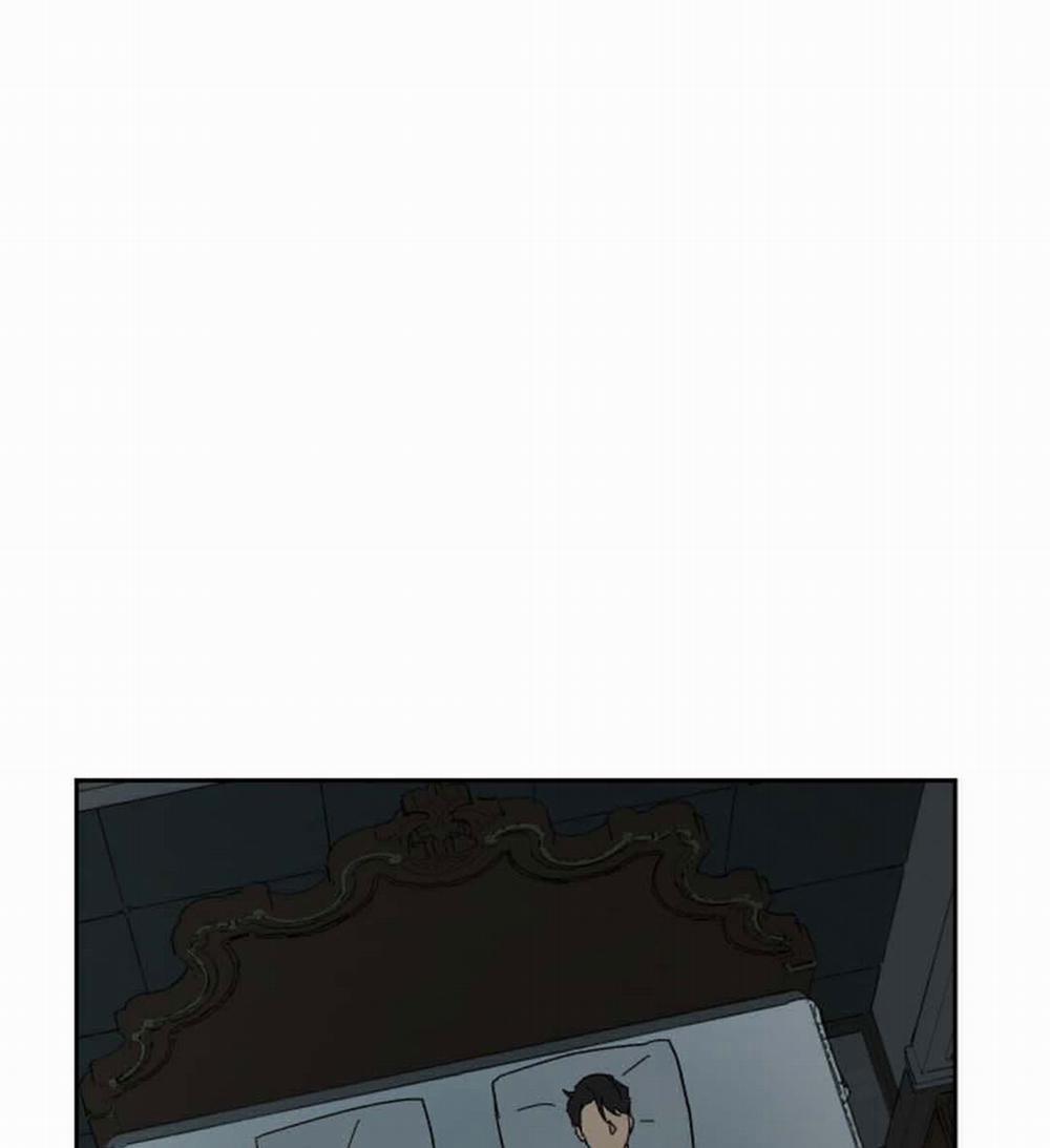 Người Hầu 19 trang 79