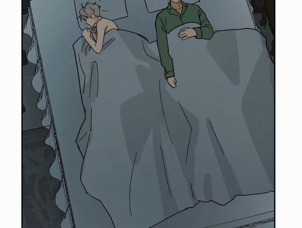 Người Hầu 19 trang 80