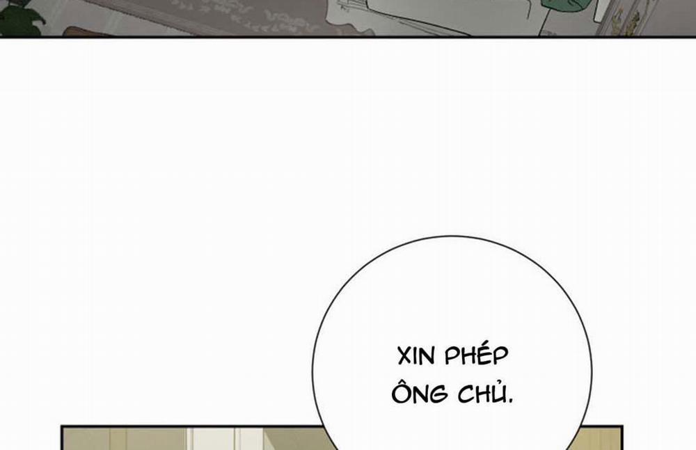 Người Hầu 19 trang 88
