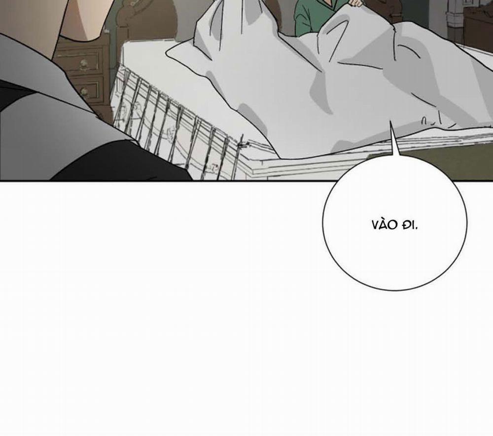 Người Hầu 19 trang 92