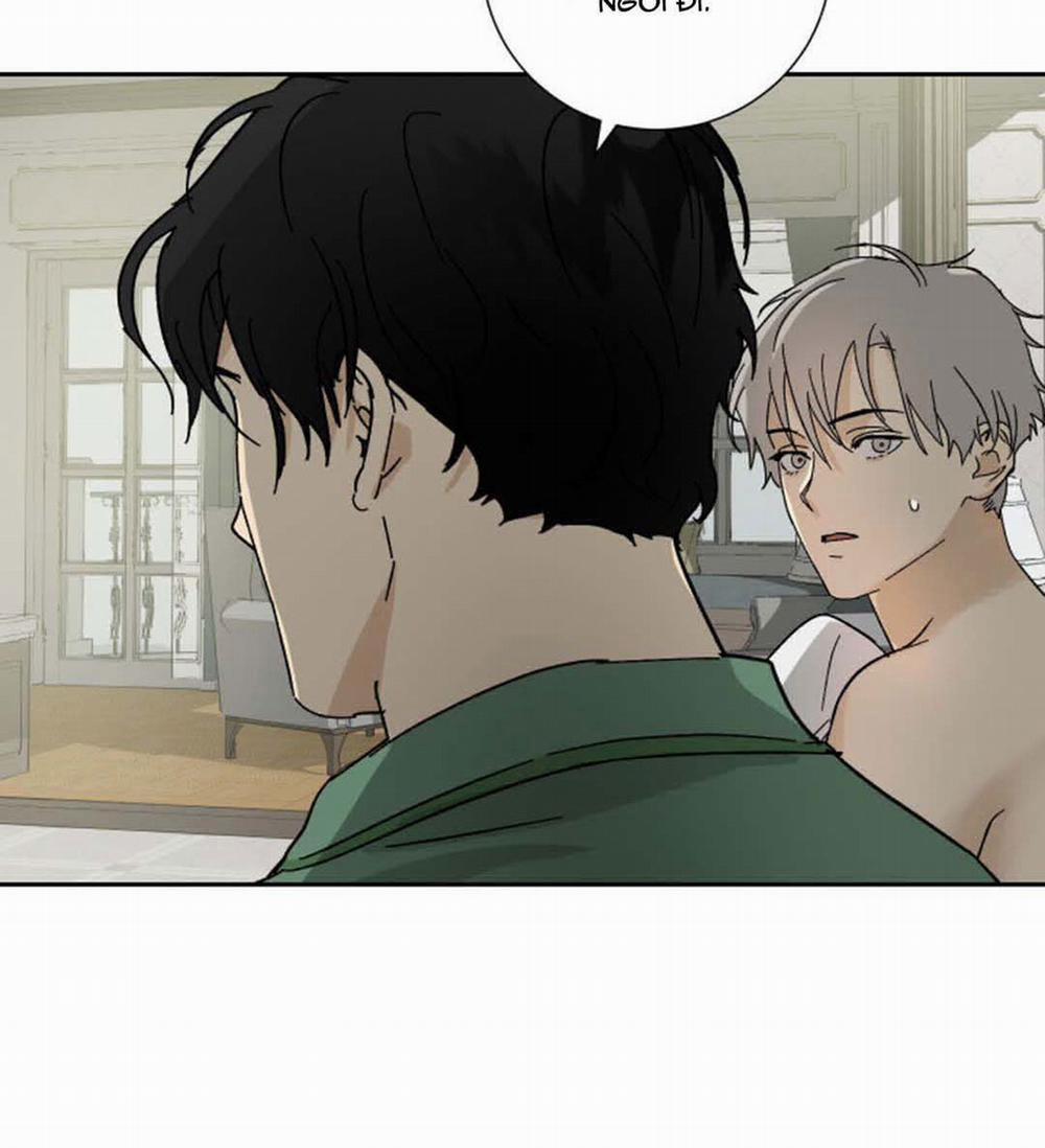 Người Hầu 19 trang 94