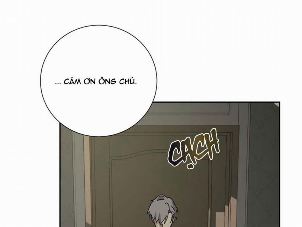 Người Hầu 19 trang 95