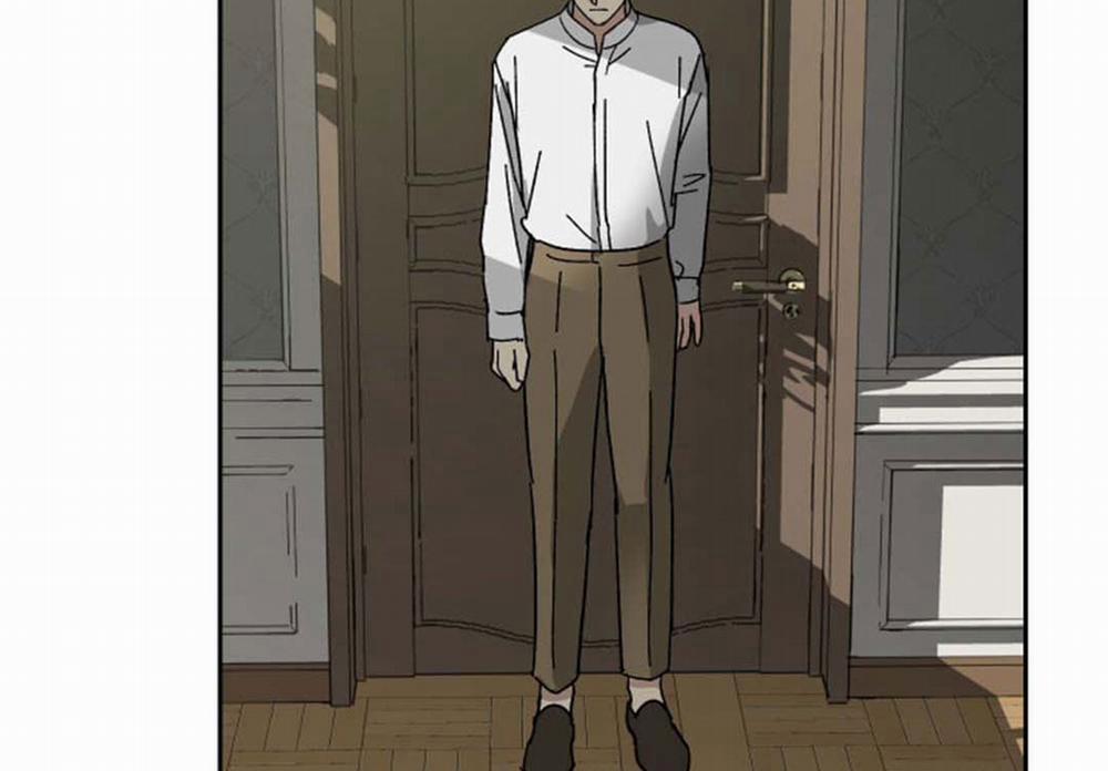 Người Hầu 19 trang 96