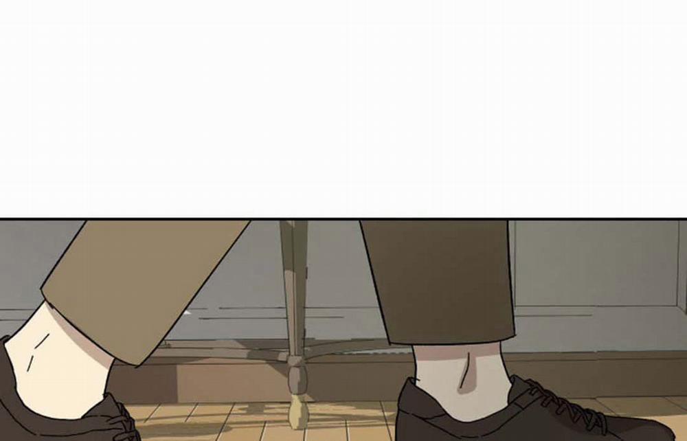 Người Hầu 19 trang 98