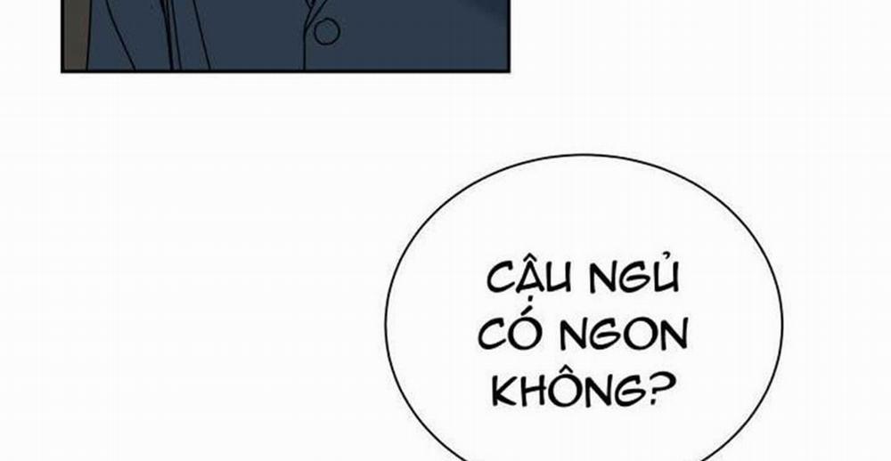 Người Hầu 2 trang 10