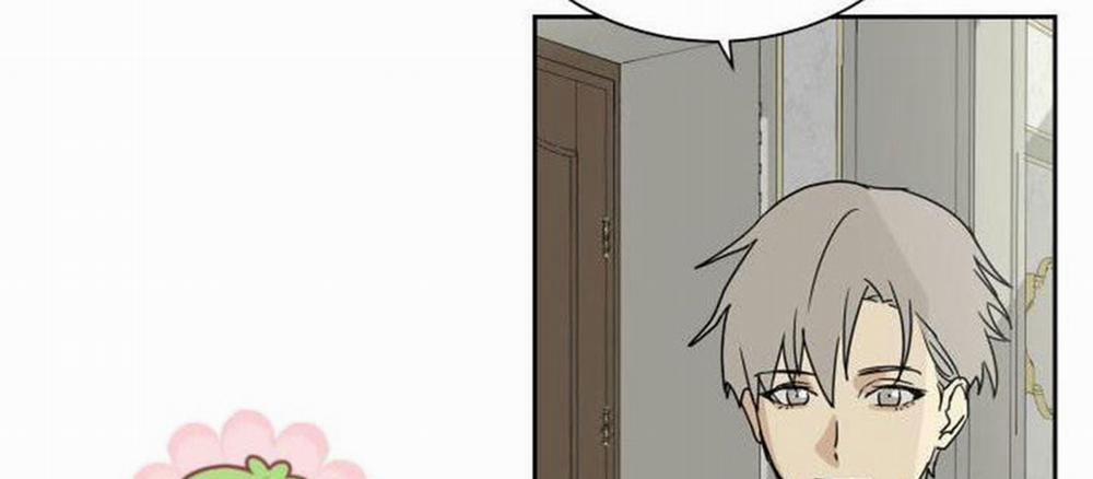 Người Hầu 2 trang 11