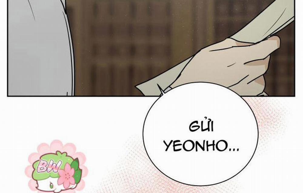 Người Hầu 2 trang 111